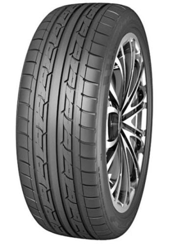 NANKANG ECO-2+ 225/60R17 99H
