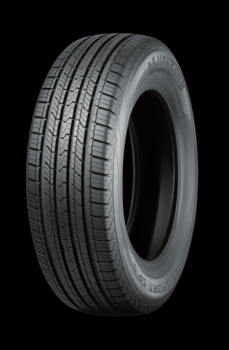 NANKANG SP-9 255/50R19 107V
