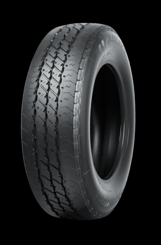 Anvelopa Vara Nankang 145/80 R10 TR-10 84N
