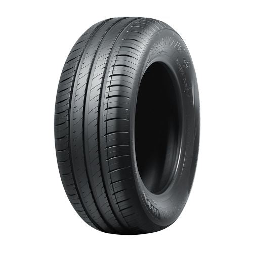 NANKANG NA-1 165/70R14 85T