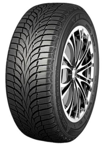 NANKANG SV-3 205/50R16 91H