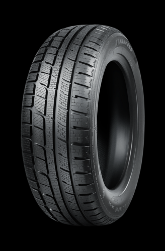 NANKANG SV-55 205/70R15 100H  M+S 3PMSF
