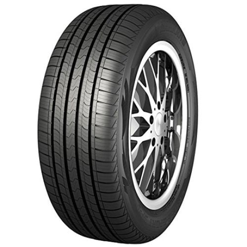 NANKANG SP-9 315/40R21 111Y