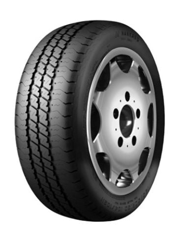 Anvelopa Vara Nankang 185/60 R12 TR10 104N