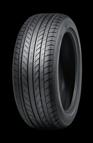 NANKANG NS-20 205/40R17 84V
