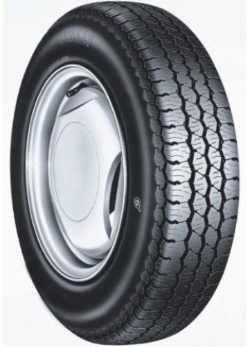 Anvelopa Vara Maxxis 225/55 R12 CR966 104N