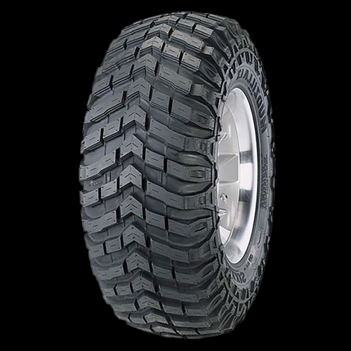 Anvelopa Vara Maxxis 31/11.5 R15 MUDZILLA M8080 110K