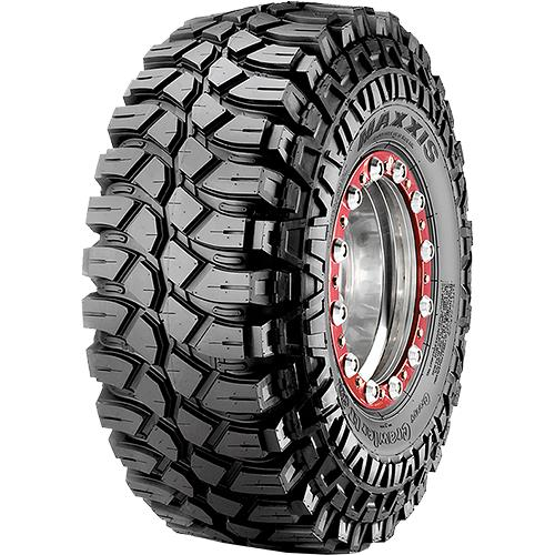 Anvelopa Vara Maxxis 37/12.5 R15 CREEPY CRAWLER M8090 117K