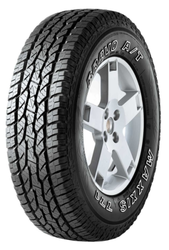 MAXXIS AT-771 235/70R16 106T