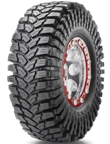 Anvelopa Vara Maxxis 13.5/40 R17 M8060 COMPETITION 123K