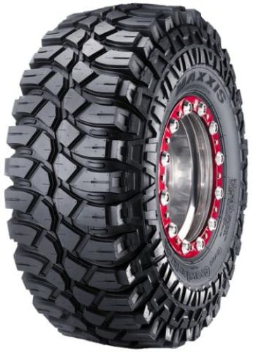 MAXXIS M8090 255/85R16 104K