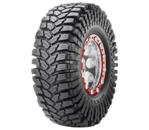 Anvelopa Vara Maxxis 37/12.5 R16 TREPADOR M8060 124K