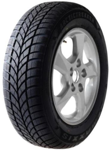 MAXXIS WP05 145/65R15 72T
