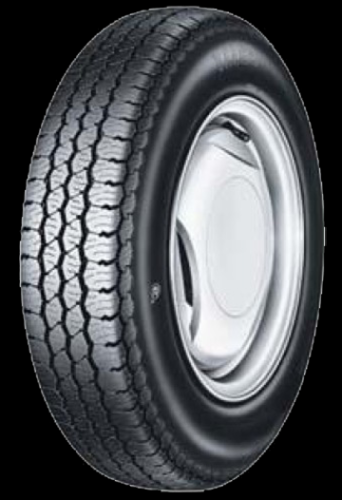 MAXXIS CR966 195/55R10C 98P