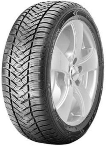 MAXXIS AP2 205/50R15 89V