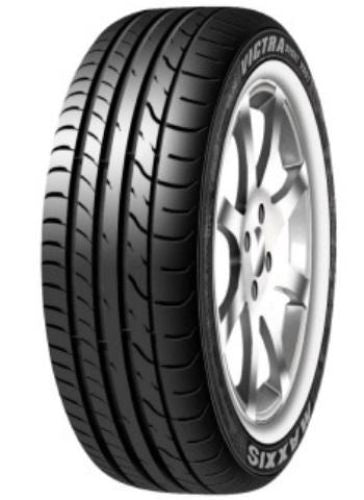 MAXXIS VS-01 245/35R20 95Y
