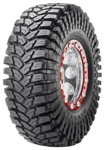 MAXXIS M8060 BIAS 35/12.5R17 119K