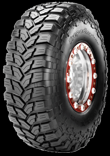 Anvelopa Vara Maxxis 205/70 R15 M8060 104Q