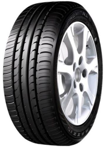 Anvelopa Vara Maxxis 245/40 R18 HP5 97W XL