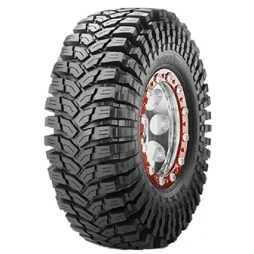 Anvelopa Vara Maxxis 42/14.5 R17 TREPADOR M8060 COMPETITION 121K