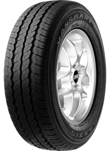 Anvelopa Vara Maxxis 215/70 R16 MCV3+ 108T
