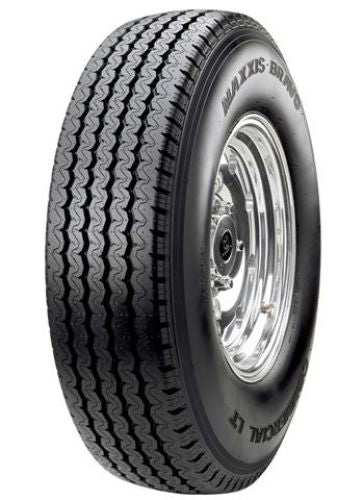 MAXXIS UE168 155/80R13C 91N