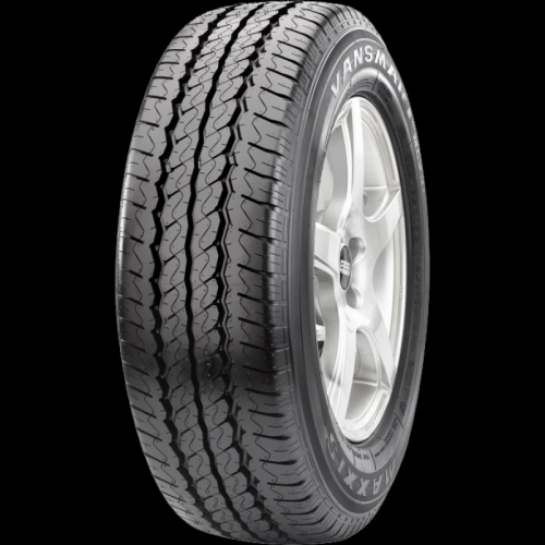 Anvelopa Vara Maxxis 225/55 R17 MCV3+ 109H