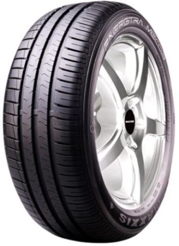 MAXXIS ME3 155/60R15 74T