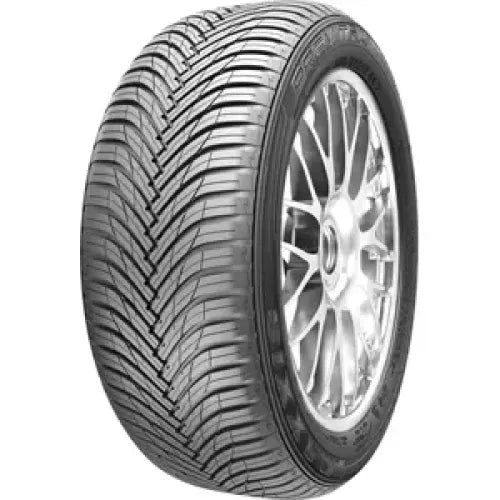 Anvelopa All Season Maxxis 285/45 R20 AP3 SUV 112W XL