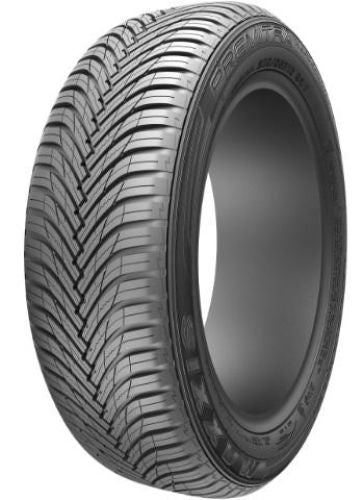 MAXXIS AP3 SUV 255/40R20 101W