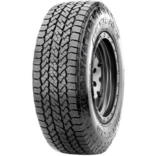 MAXXIS AT781 275/55R20 117T RBL