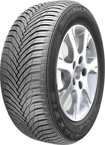 MAXXIS AP3 245/35R20 95W
