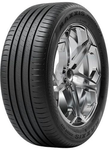 MAXXIS HP6 195/65R15 95V