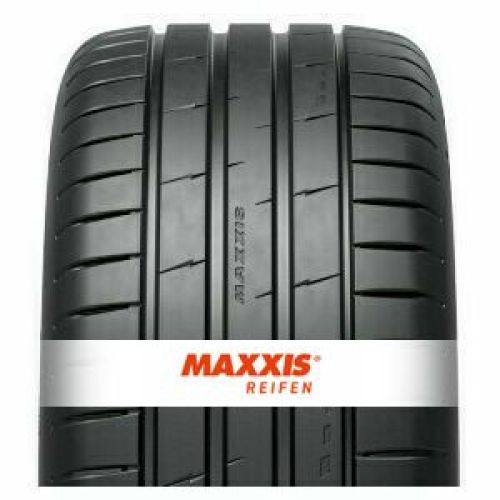 MAXXIS VS6 SUV 235/50R20 104V