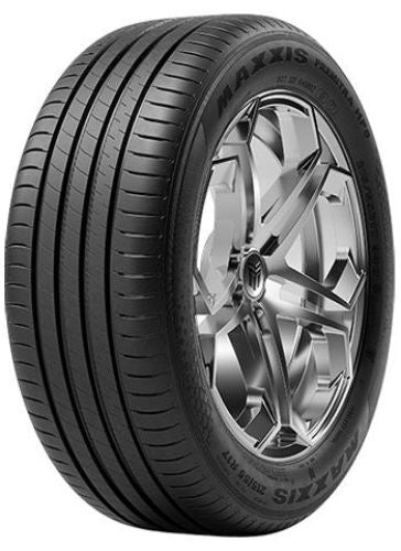 MAXXIS HP6 205/45R17 88W