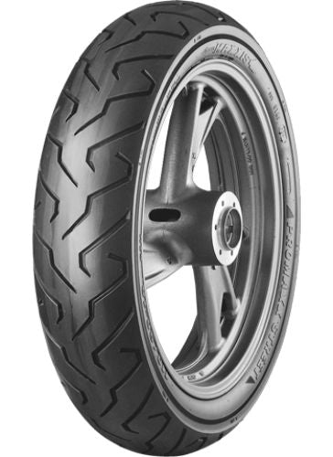 MAXXIS M6103 130/90R15 66H