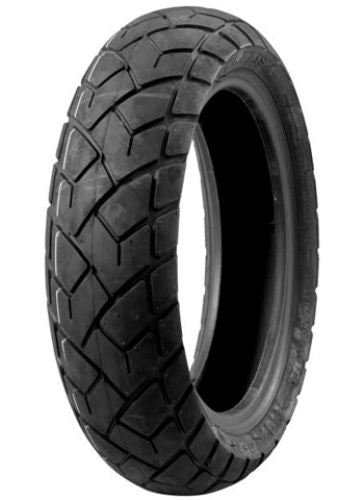 MAXXIS M6017 140/80R17 69H