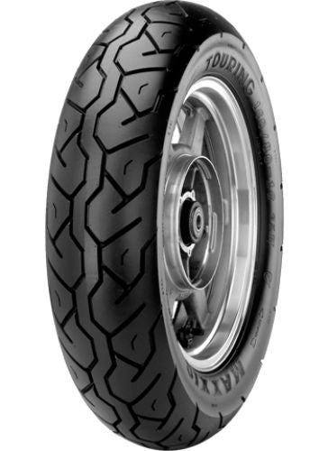 MAXXIS M6011 80/90R21 56H