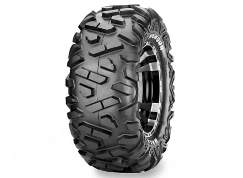 Anvelopa Vara Maxxis 26/10 R14 M918 BIGHORN 51N