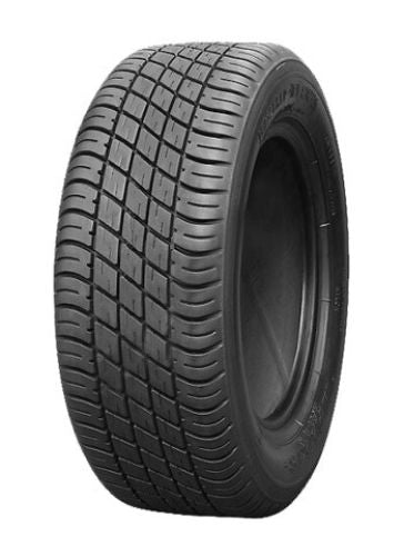 Anvelopa Vara Maxxis 195/50 R10 18X80-10 C8001 98N