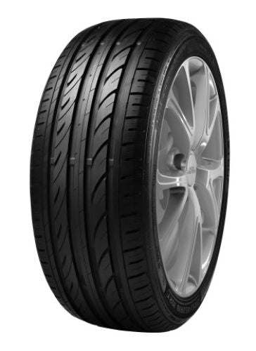 Anvelopa Vara Milestone 145/80 R10 GREENSPORT 69S