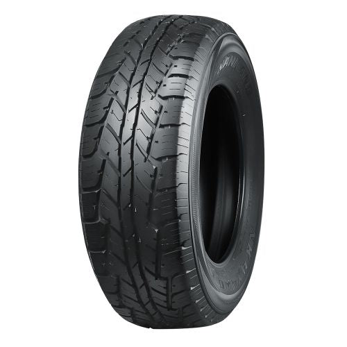 NANKANG FT-7 205/75R15 97T