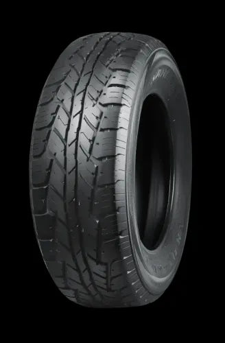 NANKANG FT-7 205/80R16C 110S