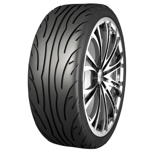 NANKANG NS-2R 205/40R17 84W
