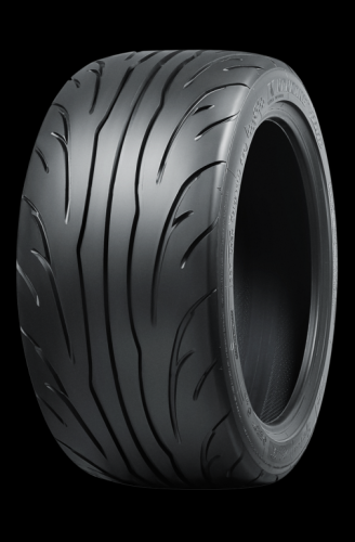 NANKANG NS-2R 225/45R17 94W