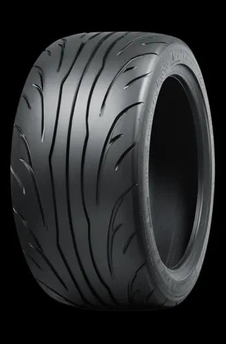 NANKANG NS-2R 215/45R17 91W