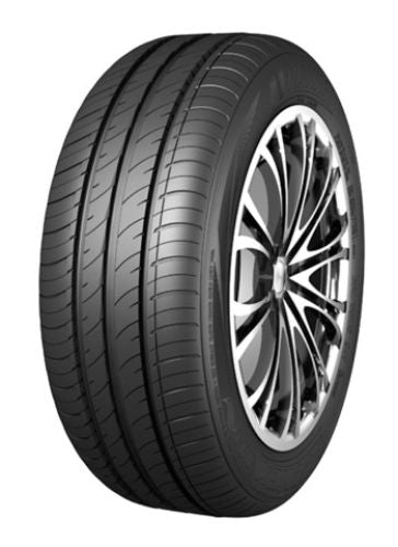 NANKANG NA-1 145/80R15 77T