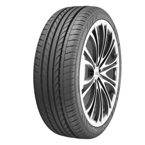 NANKANG NS-20 165/50R15 72H
