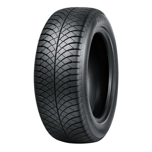 NANKANG AW-6 255/50R19 107Y