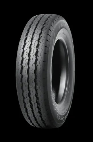 NANKANG CW-25 155/80R13C 90R